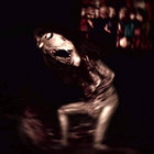 The Codex of Flesh | Crown Magnetar