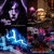 Plasmabat thumbnail