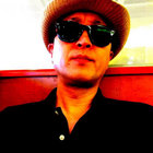 Naoyoshi Kitamura thumbnail