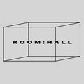 room:hall image