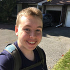 William Rakita thumbnail