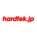 Hardtek.jp image