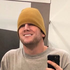 Jake thumbnail