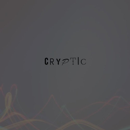 NECK AND HEAD | Cryptic, Lil Shallow | Cryptic