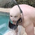 joenations thumbnail