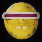 detritus thumbnail