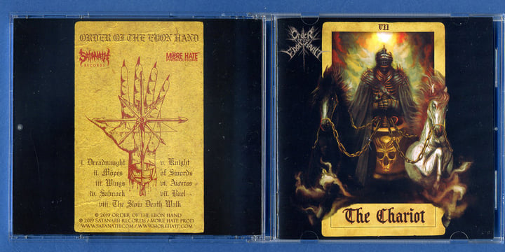 LBX烈伝 History of Justice LBX Retsuden: History of Justice | Danball Senki Wiki | Fandom