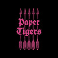 Paper Tigers image