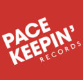 Pace Keepin' Records image