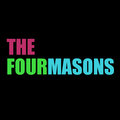 The Fourmasons image