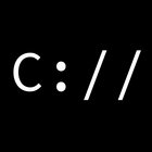 Computer_M thumbnail