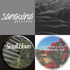 sandri_dj thumbnail