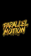 Parallel Motion image