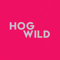Hog Wild image