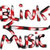 blinkymusic thumbnail