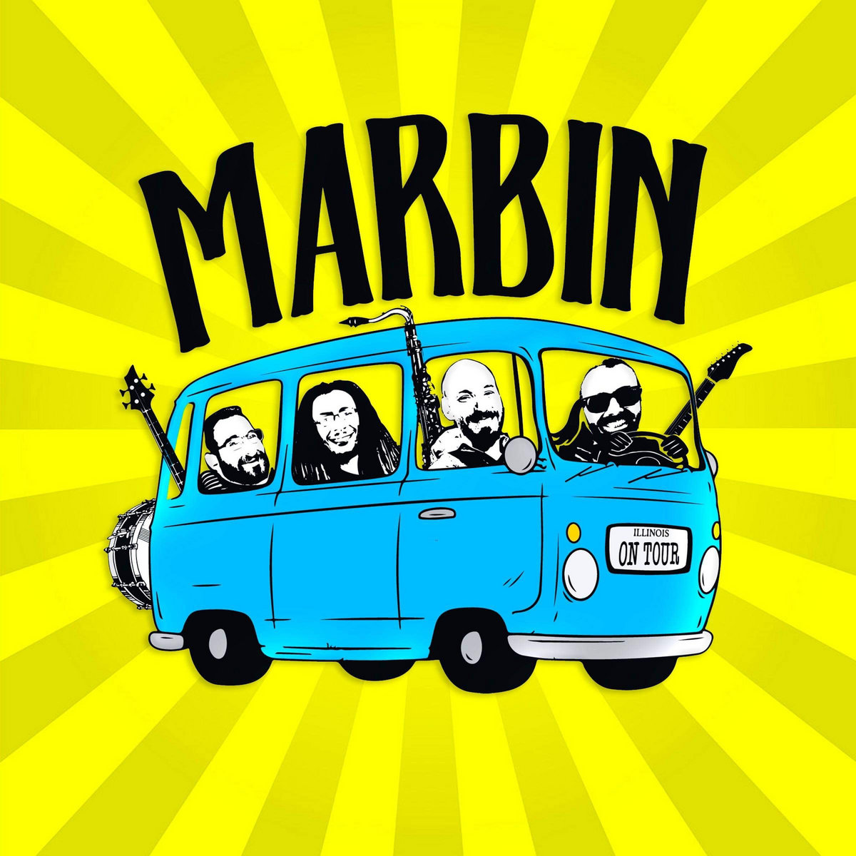 Marbinico Marbin Marbinico Marbin