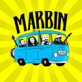 Marbin image