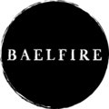 Baelfire image