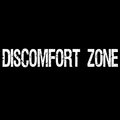 Discomfort Zone image