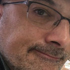 JOEL SPARKS thumbnail