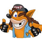 Thrash Bandicoot thumbnail