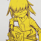 The Jaundice King thumbnail