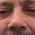 Robert Planson thumbnail