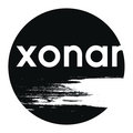 xonar image
