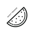 Juicy Traxxx image