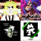 frog_queen thumbnail