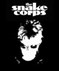 The Snake Corps image