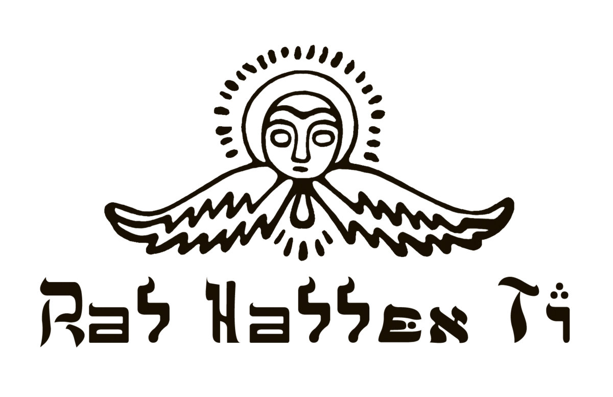Ras Hassen Ti (Iwa,The sysiphians)