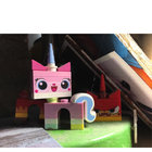arthole thumbnail