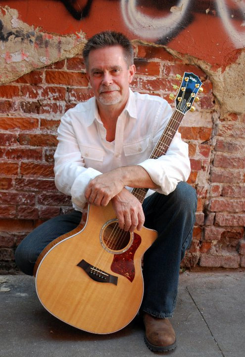 Always Find Your Way (Brittany's Song) | Rick Lee