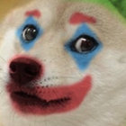 uncleveggie thumbnail