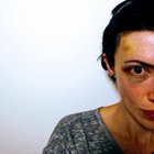 alicevolf thumbnail