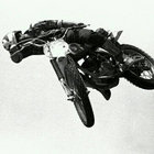 k-cross thumbnail