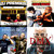 dortmunderx thumbnail