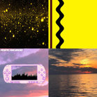 JoeDan thumbnail