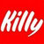 Killy thumbnail