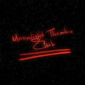 Moonlight Theatre Club image