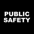 Public Safety image