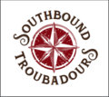 Southbound Troubadours image