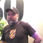 Peter Holmstrand Åberg thumbnail