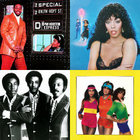 Piper – Sunshine Kiz – Vinyl (LP, Album), 1984 [r6012279