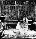 Helmut Bismarck image