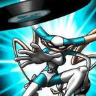 technosven thumbnail