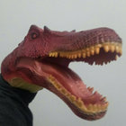 fanraptor thumbnail