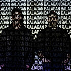 BALAGAN thumbnail