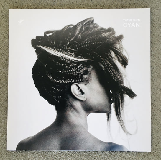 CYAN | The Seshen